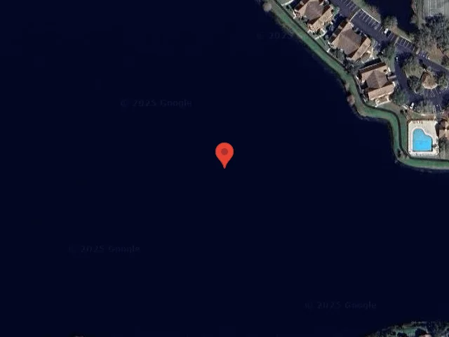 House image located at Tampa, FL 33626