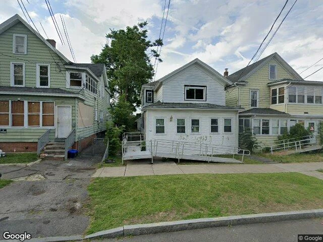 House image located at Syracuse, NY 13204