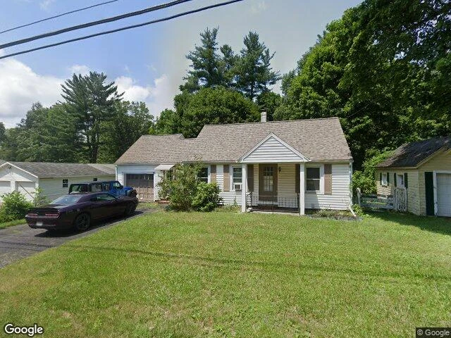 House image located at Sidney, NY 13838