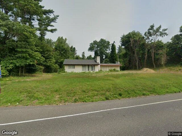 House image located at Sewell, NJ 08080