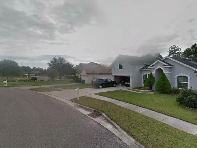 House image located at Jacksonville, FL 32218