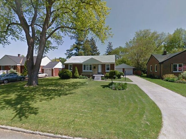 House image located at Minneapolis, MN 55407