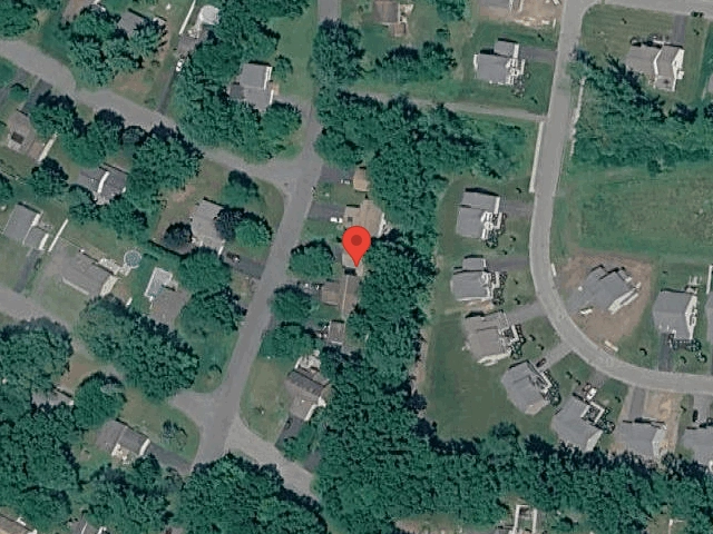 House image located at Clifton Park, NY 12065