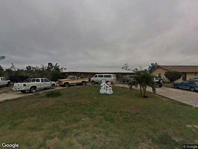 House image located at Vero Beach, FL 32962