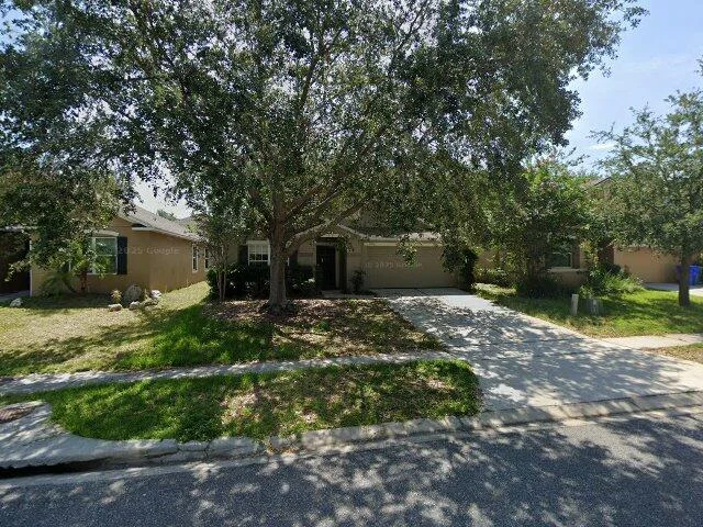 House image located at Tavares, FL 32778