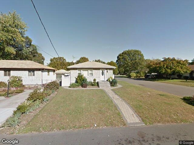 House image located at Deer Park, NY 11729