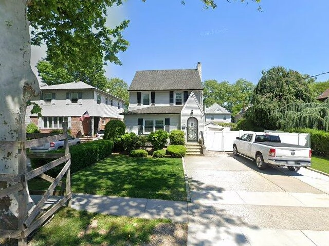 House image located at Flushing, NY 11358