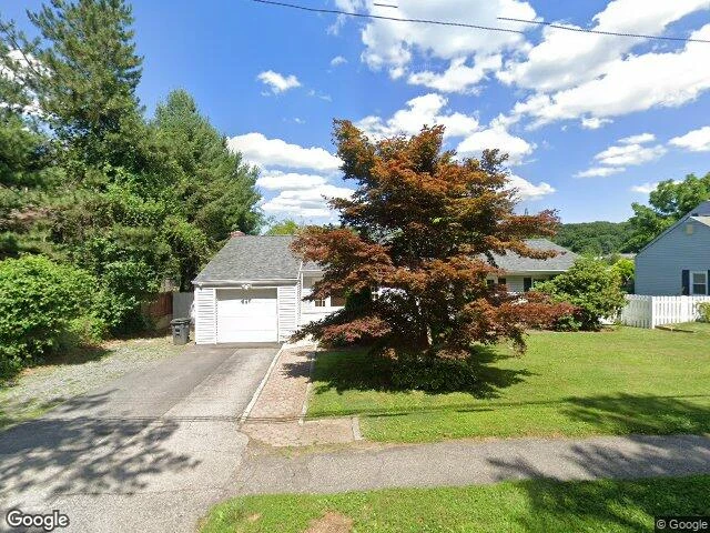 House image located at White Plains, NY 10603