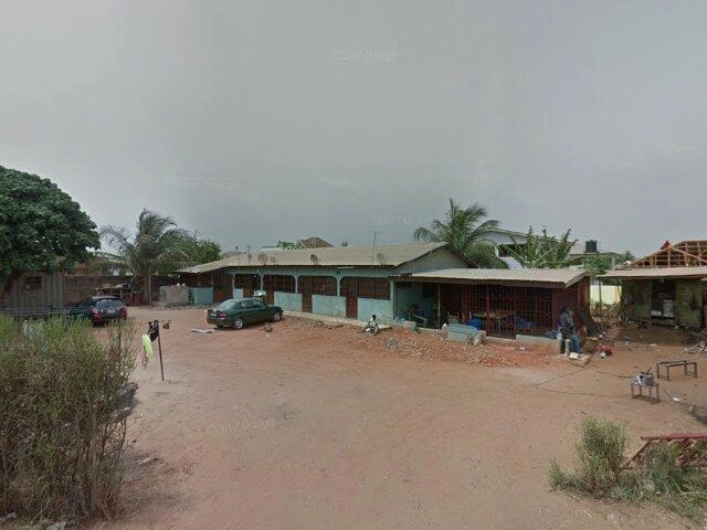 House image located at Danbury, CT 06811