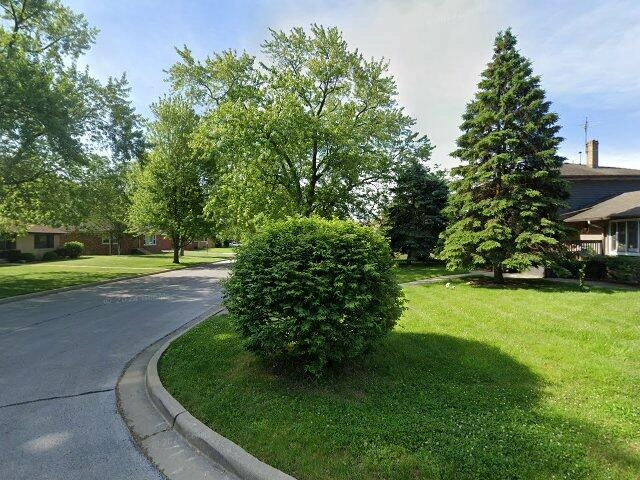 House image located at Fairmont, MN 56031