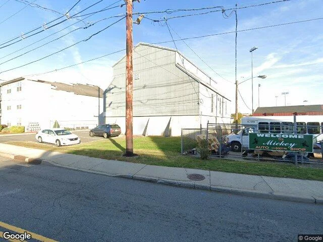 House image located at Kearny, NJ 07032