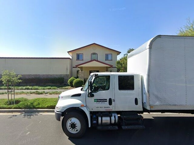 House image located at Dallas, TX 75216