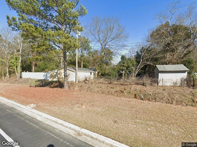 House image located at Columbia, SC 29205