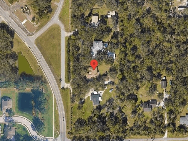 House image located at Parrish, FL 34219