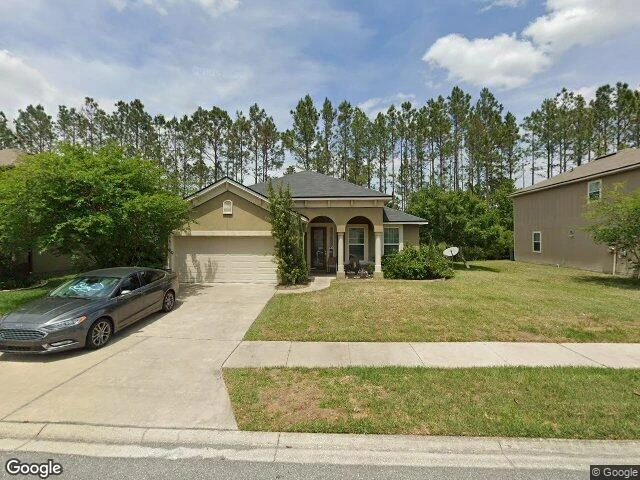 House image located at Jacksonville, FL 32221