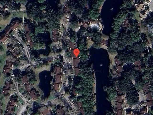 House image located at Ponte Vedra Beach, FL 32082