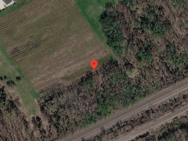 House image located at Snohomish, WA 98296