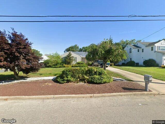 House image located at Manahawkin, NJ 08050