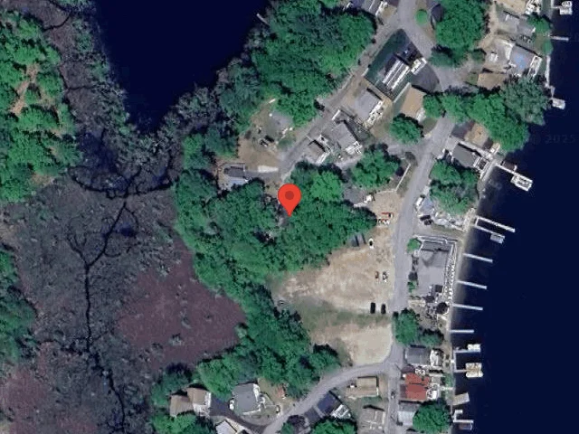 House image located at Webster, MA 01570