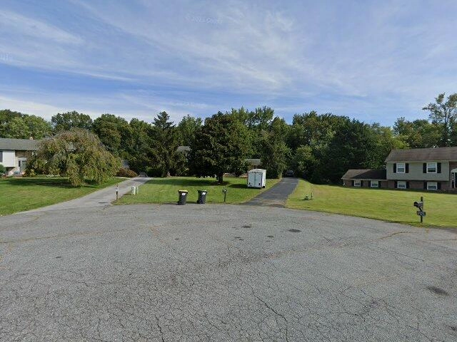 House image located at Bear, DE 19701