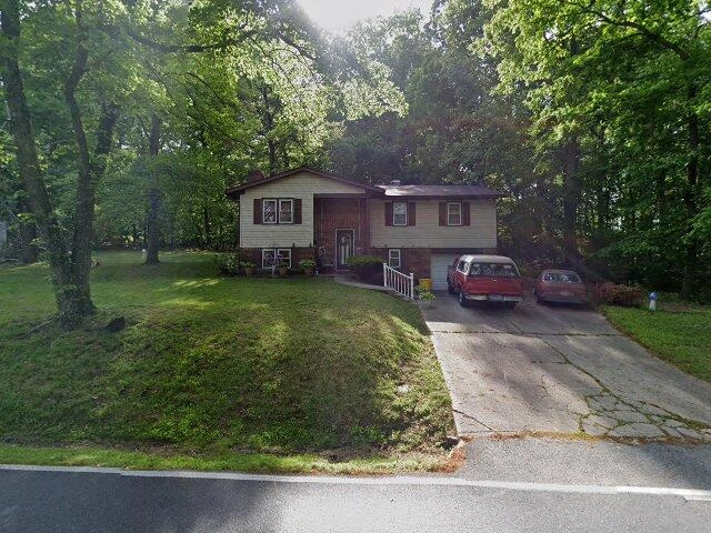 House image located at Hanover, MD 21076