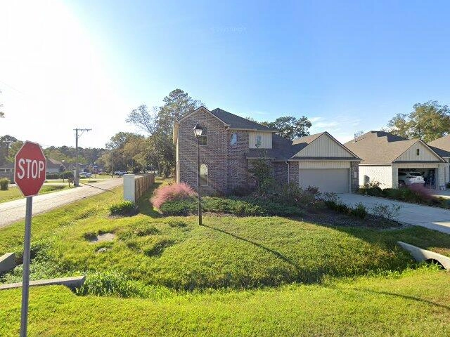 House image located at Covington, LA 70435