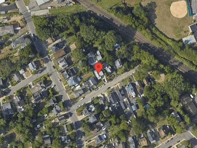 House image located at Long Branch, NJ 07740