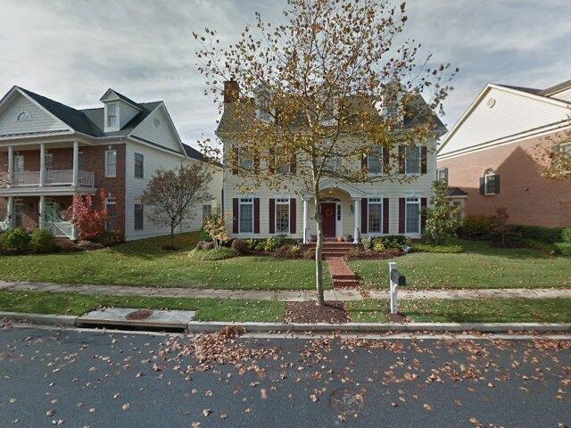 House image located at San Antonio, TX 78228