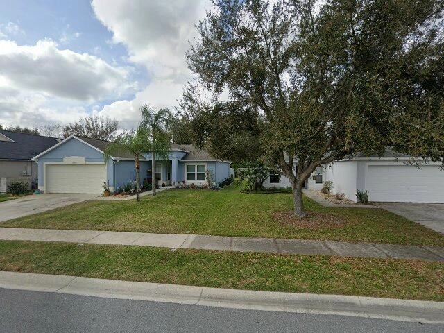 House image located at Lake Mary, FL 32746