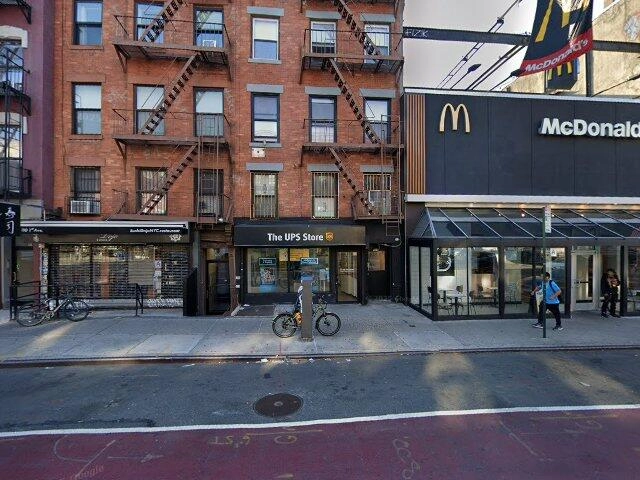 House image located at Brunswick, MD 21716