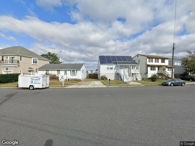 House image located at Brigantine, NJ 08203