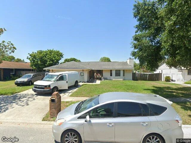 House image located at Winter Park, FL 32792