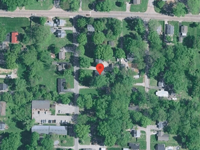 House image located at Killeen, TX 76541