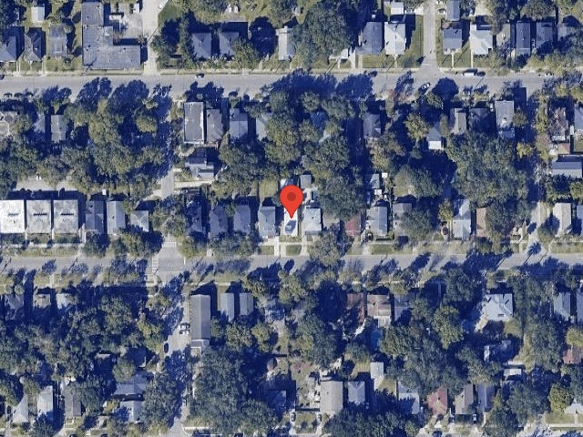 House image located at Jacksonville, FL 32205