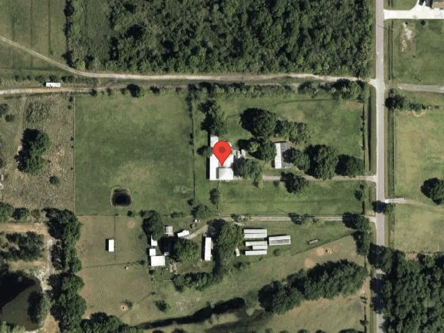 House image located at Kissimmee, FL 34744