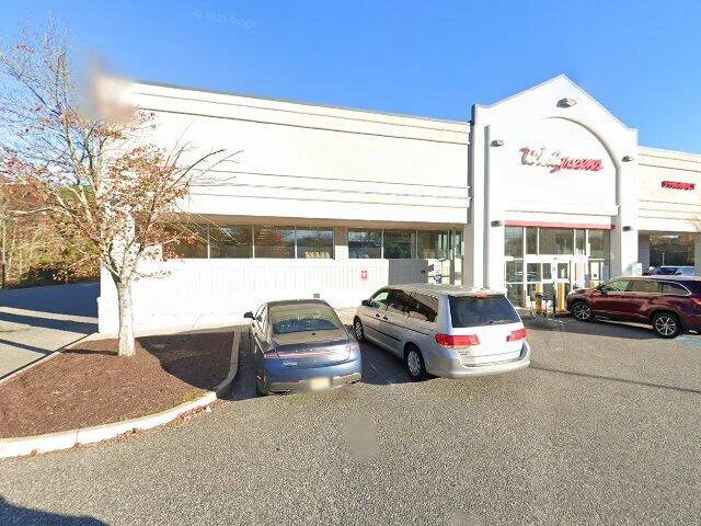 House image located at Cape May, NJ 08204