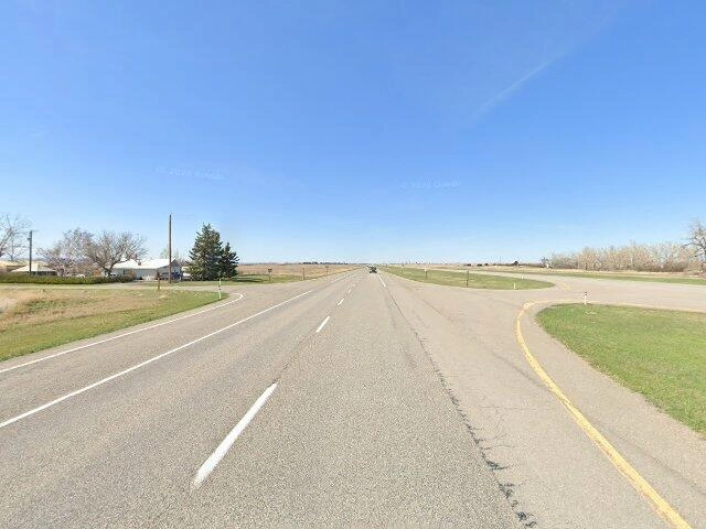 House image located at Burlington, ND 58722
