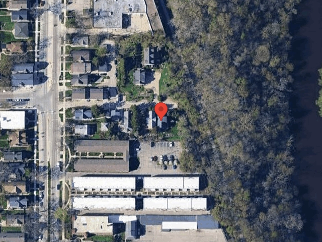 House image located at Kingsport, TN 37660