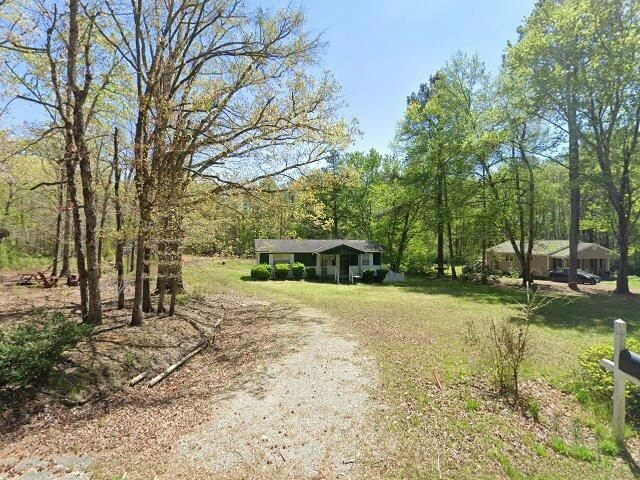 House image located at Powhatan, VA 23139
