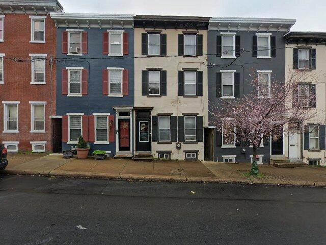 House image located at Monticello, MN 55362