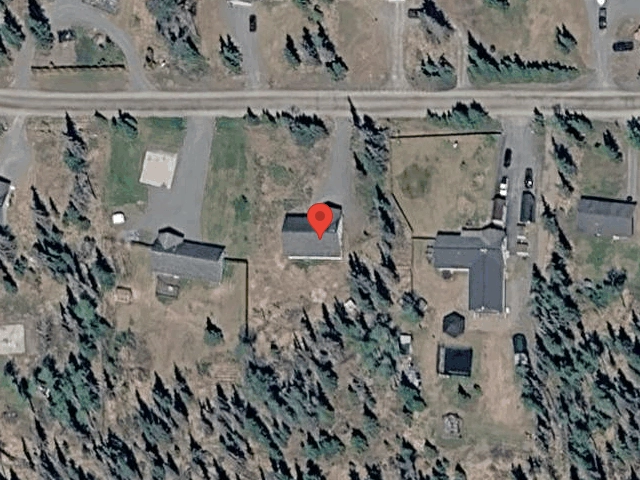 House image located at Kenai, AK 99611