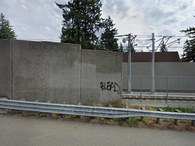 House image located at Magee, MS 39111