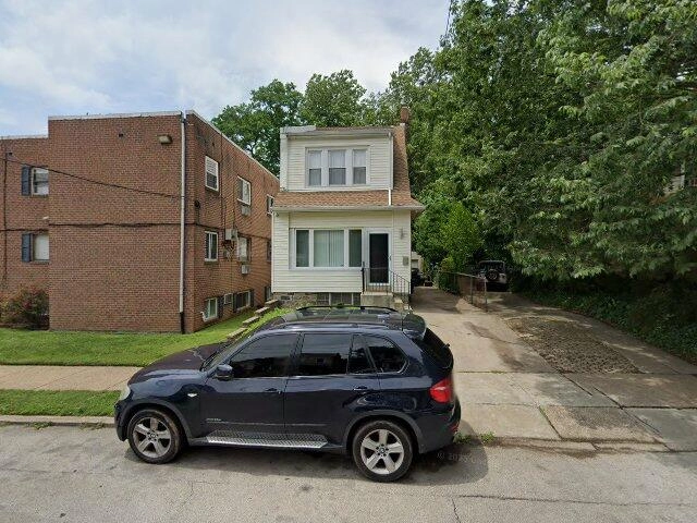 House image located at Philadelphia, PA 19120