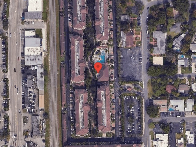 House image located at Fort Lauderdale, FL 33334
