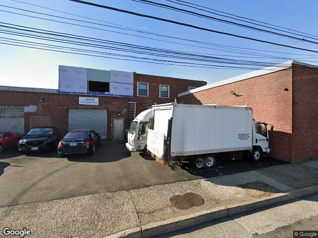 House image located at Valley Stream, NY 11580