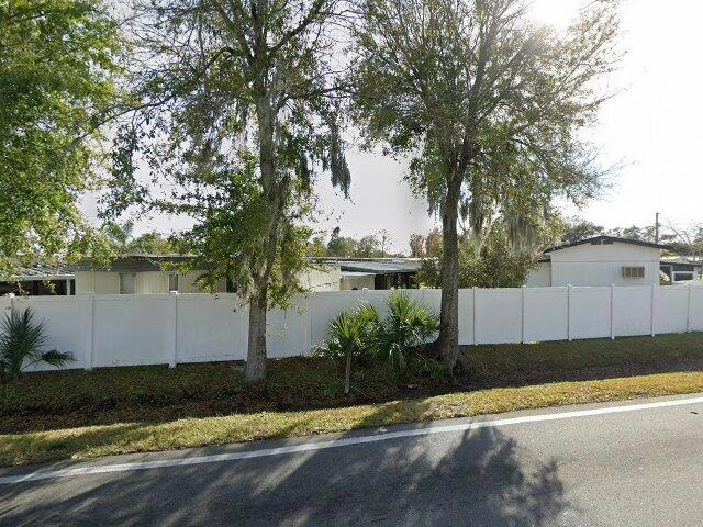 House image located at Tallahassee, FL 32303