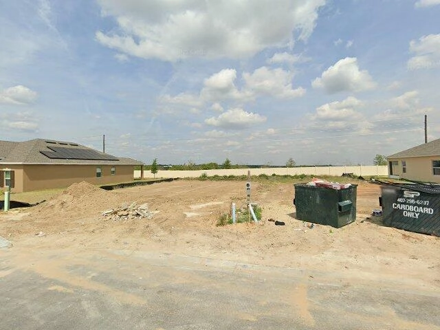 House image located at Davenport, FL 33837