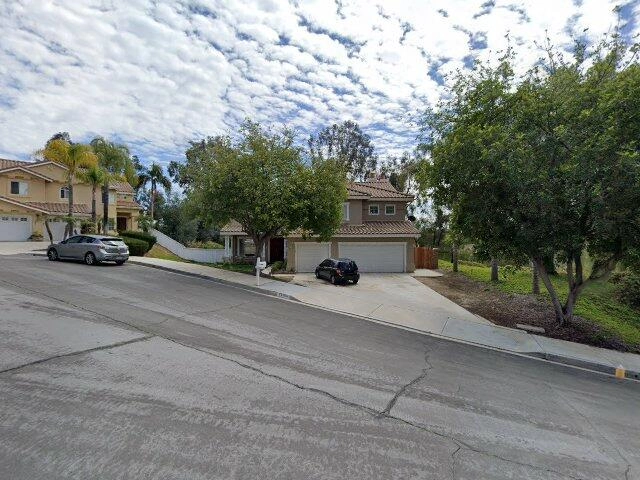 House image located at Moreno Valley, CA 92557
