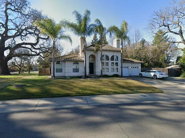House image located at Sacramento, CA 95831