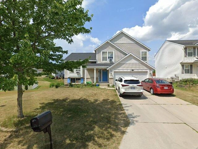 House image located at Grand Rapids, MI 49512